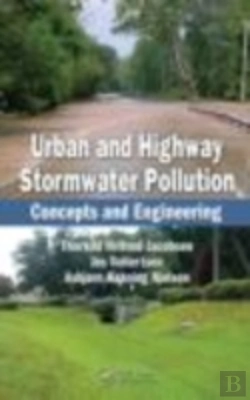 Bertrand.pt - Urban And Highway Stormwater Pollution
