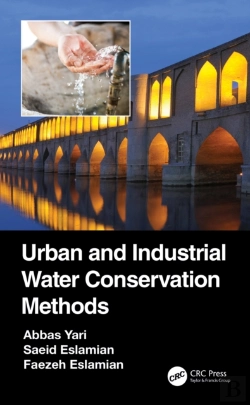 Bertrand.pt - Urban And Industrial Water Conservation Methods