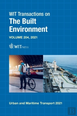 Bertrand.pt - Urban And Maritime Transport Xxvii