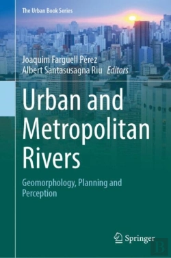 Bertrand.pt - Urban And Metropolitan Rivers