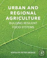 Urban And Regional Agriculture