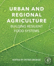Urban And Regional Agriculture