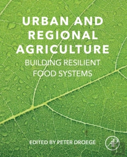 Bertrand.pt - Urban And Regional Agriculture