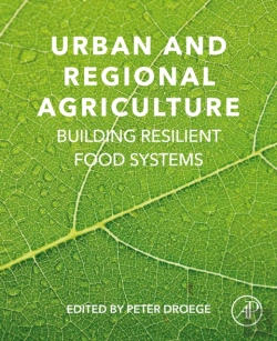 Bertrand.pt - Urban And Regional Agriculture