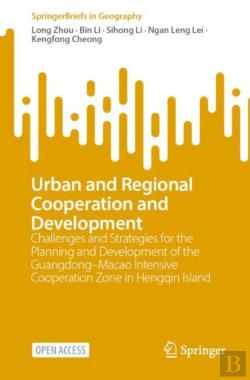 Bertrand.pt - Urban And Regional Cooperation And Development