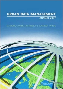 Bertrand.pt - Urban And Regional Data Management