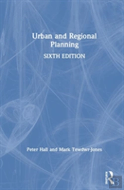 Bertrand.pt - Urban And Regional Planning