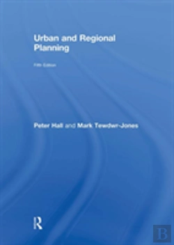 Bertrand.pt - Urban And Regional Planning