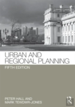 Bertrand.pt - Urban And Regional Planning
