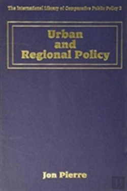 Bertrand.pt - Urban And Regional Policy