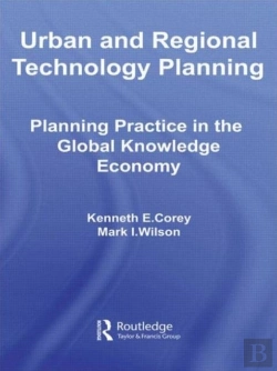 Bertrand.pt - Urban And Regional Technology Planning