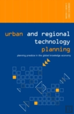 Bertrand.pt - Urban And Regional Technology Planning