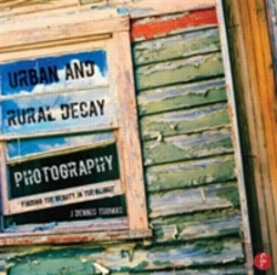 Bertrand.pt - Urban And Rural Decay Photography