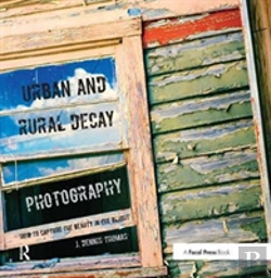 Bertrand.pt - Urban And Rural Decay Photography