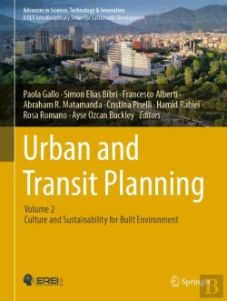 Bertrand.pt - Urban And Transit Planning