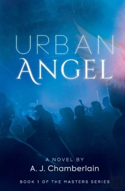 Bertrand.pt - Urban Angel