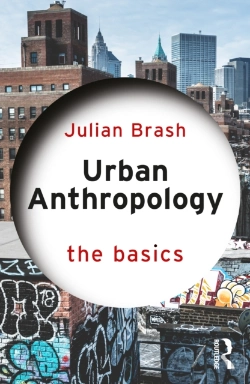 Bertrand.pt - Urban Anthropology: The Basics