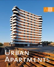 Urban Apartments