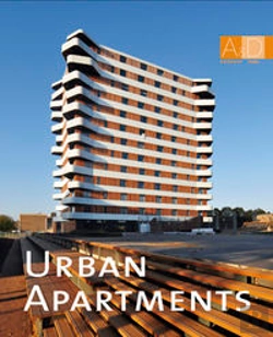 Bertrand.pt - Urban Apartments