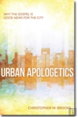 Bertrand.pt - Urban Apologetics Â€“ Answering Challenges To Faith For Urban Believers