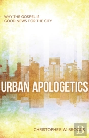 Urban Apologetics