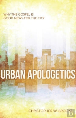 Bertrand.pt - Urban Apologetics