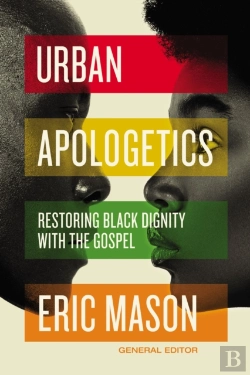 Bertrand.pt - Urban Apologetics