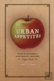 Urban Appetites