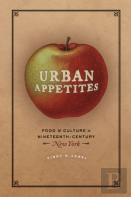 Urban Appetites