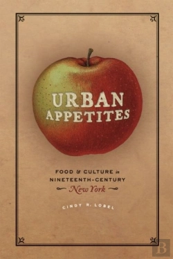 Bertrand.pt - Urban Appetites