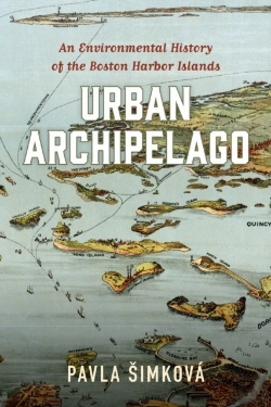 Bertrand.pt - Urban Archipelago