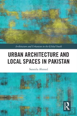 Bertrand.pt - Urban Architecture And Local Spaces In Pakistan