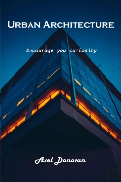 Bertrand.pt - Urban Architecture