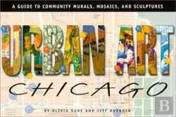 Bertrand.pt - Urban Art Chicago