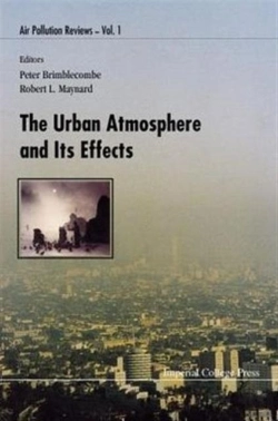 Bertrand.pt - Urban Atmosphere And Its Effects, The