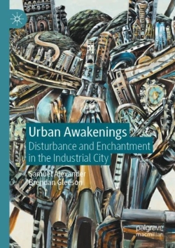 Bertrand.pt - Urban Awakenings