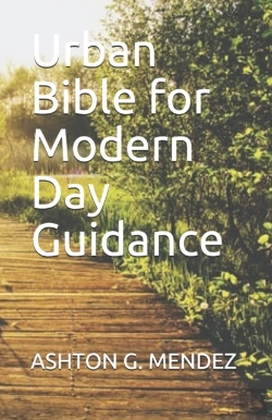 Bertrand.pt - Urban Bible For Modern Day Guidance