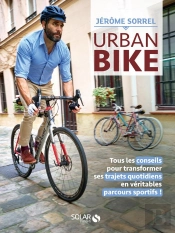 Urban Bike