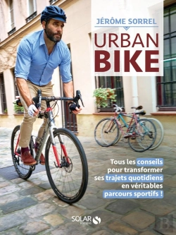 Bertrand.pt - Urban Bike