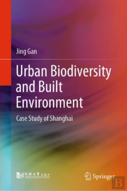 Bertrand.pt - Urban Biodiversity And Built Environment
