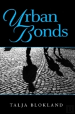 Bertrand.pt - Urban Bonds
