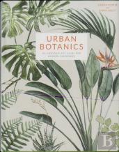 Urban Botanics