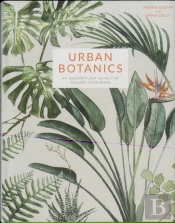 Urban Botanics