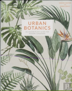 Bertrand.pt - Urban Botanics