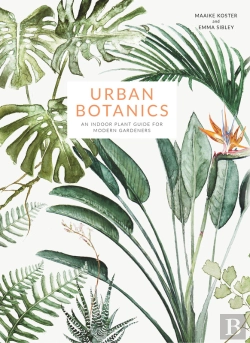 Bertrand.pt - Urban Botanics