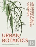 Urban Botanics