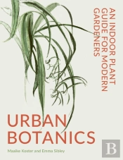 Urban Botanics