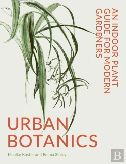 Bertrand.pt - Urban Botanics