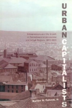 Bertrand.pt - Urban Capitalists