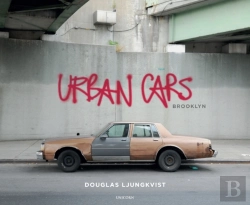 Bertrand.pt - Urban Cars
